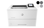 HP imprimantes laser noir et blanc