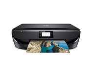 HP imprimante jet d'encre multifonction