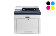 Xerox imprimantes laser couleur