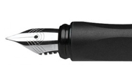 Tous les stylos-plume