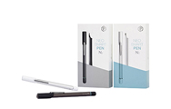 Neo Smartpen N2