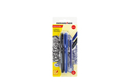 Stylos à bille Eberhard Faber