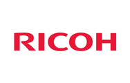 Ricoh bacs à papier