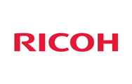 Ricoh