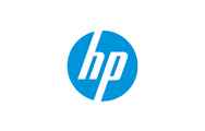 HP bacs à papier