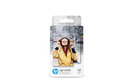 HP Sprocket