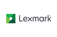 Lexmark bacs à papier