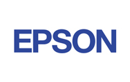 Epson bacs à papier