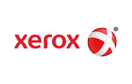 Xerox bacs à papier