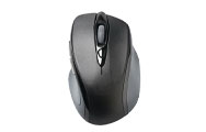 Souris ergonomiques