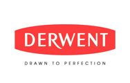 Académie Derwent