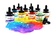 Ecoline