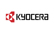 Kyocera bacs à papier