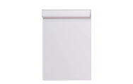 Porte-blocs A3 verticaux
