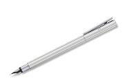 Faber-Castell stylos-plume
