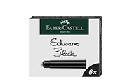 Recharges Faber-Castell