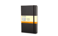 Pocket