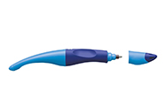 Stabilo stylos-plume
