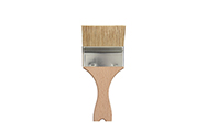 Brosses à vernis
