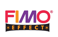 FIMO Effect