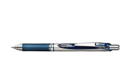 Pentel Energel BL77 stylos à bille