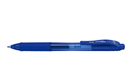 Pentel Energel BL107 stylos à bille