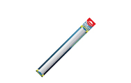 Règles de découpe