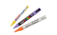 Marqueurs peinture (paint markers)