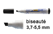 3,7 - 5,5 mm (Bic 1751)