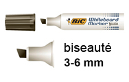 3 - 6 mm (Bic 1781)