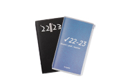 Agendas pour enseignants