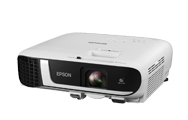 Vidéoprojecteurs