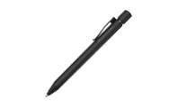 Faber-Castell Grip stylos à bille