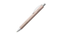 Faber-Castell Essentio stylos à bille
