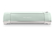 Cricut machines de découpe