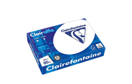 Papier Clairefontaine