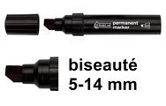 5-14 mm (marque 123encre)