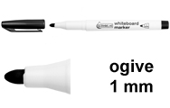 1 mm (marque 123encre)