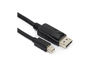 Câbles DisplayPort