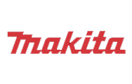 Makita batteries pour outils