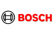 Bosch batteries pour outils