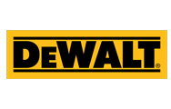 Dewalt batteries pour outils