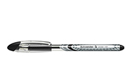 Schneider Slider Basic XB stylos à bille