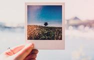 Comment imprimer les plus belles photos ?