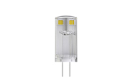 Ampoules capsule LED G4