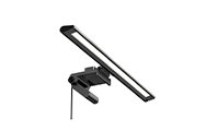 Lampes pour écran PC