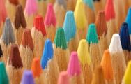 Meilleurs crayons de couleur