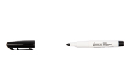 1 mm (marque 123encre mini)
