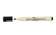 1 - 3 mm (marque 123encre éco)