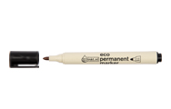 1 - 3 mm (marque 123encre éco)